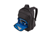 Thule Crossover 2 Backpack 30L - Black