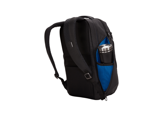 Thule Crossover 2 Backpack 30L - Black