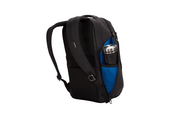 Thule Crossover 2 Backpack 30L - Black