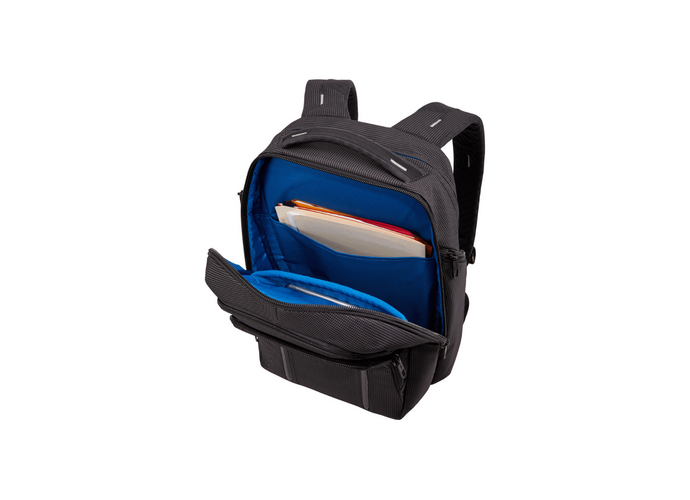 Thule Crossover 2 Backpack 30L - Black