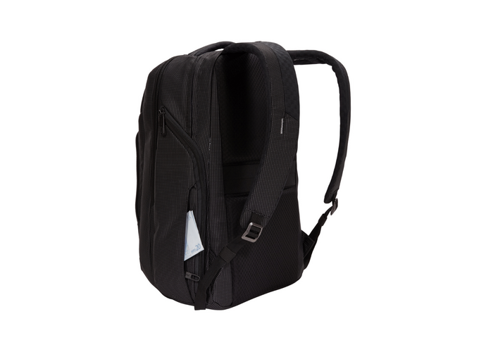 Thule Crossover 2 Backpack 30L - Black