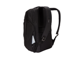 Thule Crossover 2 Backpack 30L - Black