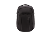 Thule Crossover 2 Backpack 30L - Black