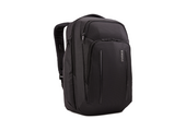 Thule Crossover 2 Backpack 30L - Black