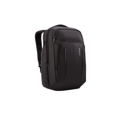 Thule Crossover 2 Backpack 30L - Black