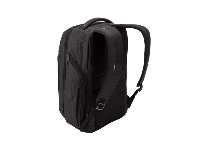 Thule Crossover 2 Backpack 30L - Black