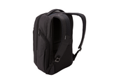 Thule Crossover 2 Backpack 30L - Black