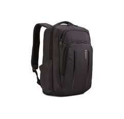 Thule Crossover 2 Backpack 20L - Black