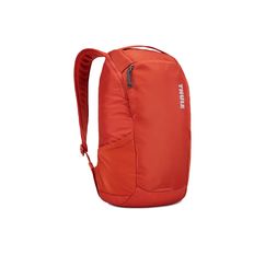 Thule EnRoute Backpack 14L ROI