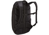 Thule EnRoute Medium DSLR Plecak na aparat 20l - Black