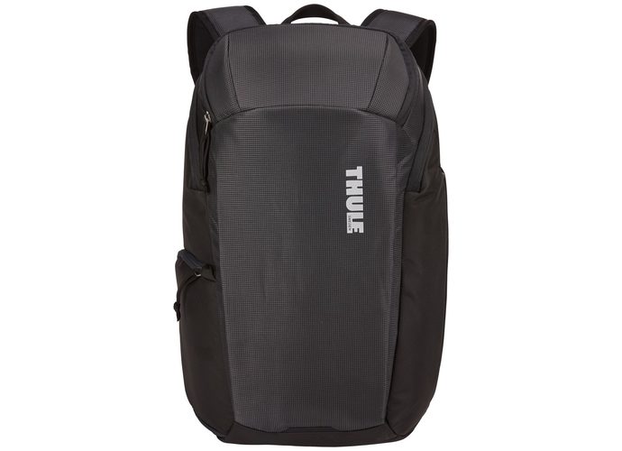 Thule EnRoute Medium DSLR Plecak na aparat 20l - Black