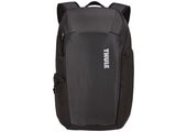 Thule EnRoute Medium DSLR Plecak na aparat 20l - Black