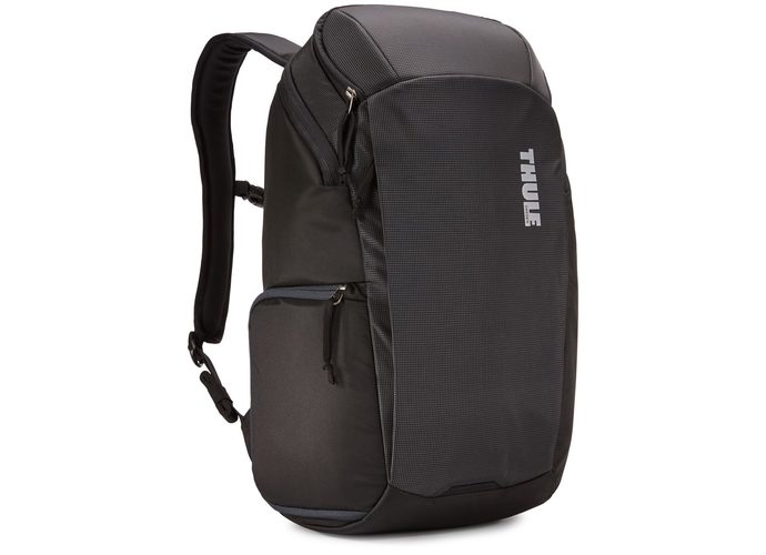 Thule EnRoute Medium DSLR Plecak na aparat 20l - Black