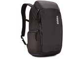 Thule EnRoute Medium DSLR Plecak na aparat 20l - Black
