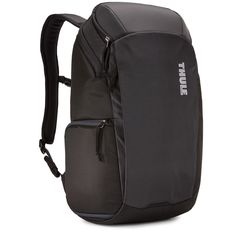 Thule EnRoute Medium DSLR Plecak na aparat 20l - Black