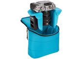 Thule EnRoute Medium DSLR Plecak na aparat 20l - Black