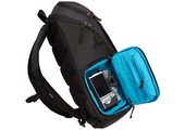 Thule EnRoute Medium DSLR Plecak na aparat 20l - Black