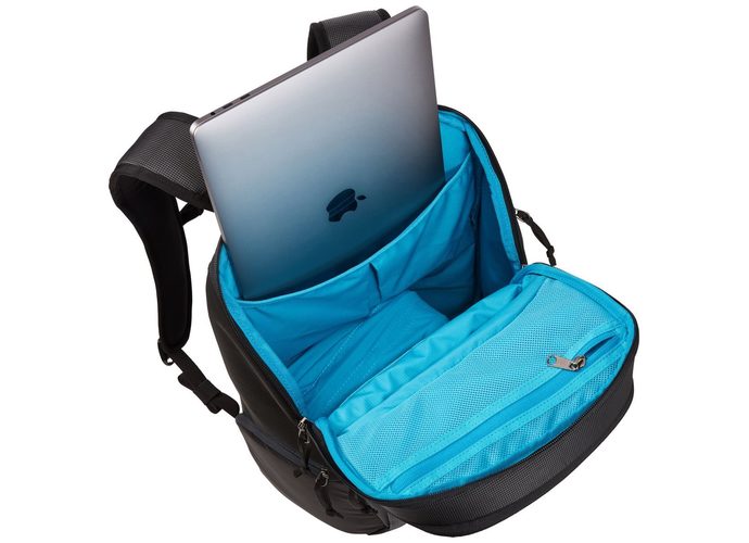Thule EnRoute Medium DSLR Plecak na aparat 20l - Black