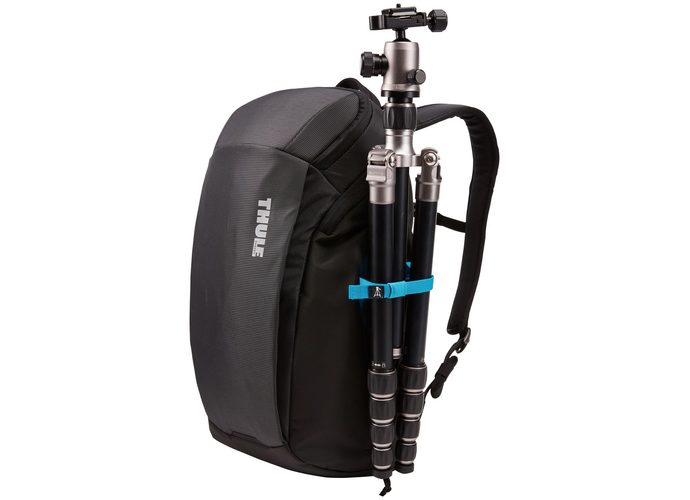Thule EnRoute Medium DSLR Plecak na aparat 20l - Black