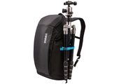 Thule EnRoute Medium DSLR Plecak na aparat 20l - Black