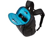 Thule EnRoute Medium DSLR Plecak na aparat 20l - Black