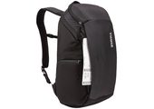 Thule EnRoute Medium DSLR Plecak na aparat 20l - Black