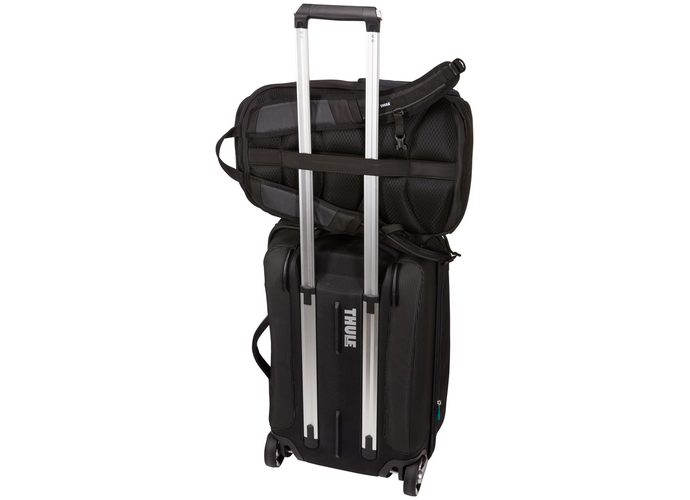 Thule EnRoute Medium DSLR Plecak na aparat 20l - Black