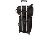 Thule EnRoute Medium DSLR Plecak na aparat 20l - Black