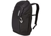 Thule EnRoute Medium DSLR Plecak na aparat 20l - Black