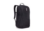 Thule EnRoute Backpack 21L Black
