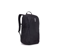 Thule EnRoute Backpack 21L Black