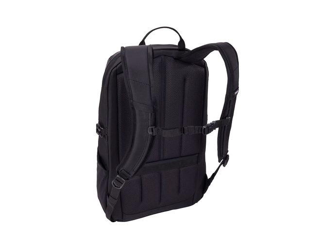 Thule EnRoute Backpack 21L Black