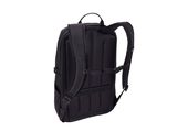 Thule EnRoute Backpack 21L Black