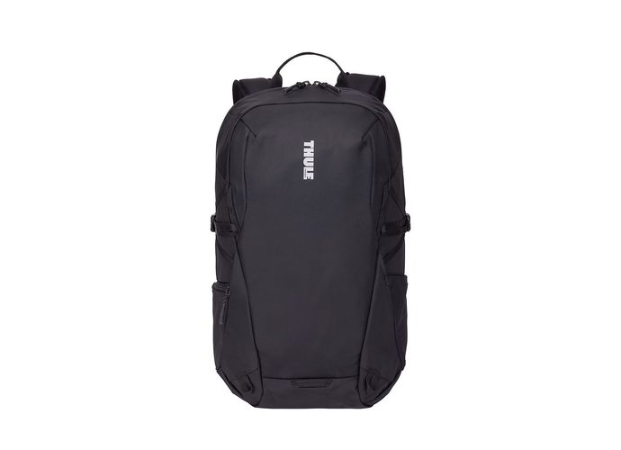 Thule EnRoute Backpack 21L Black