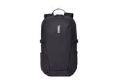 Thule EnRoute Backpack 21L Black