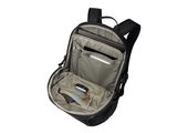 Thule EnRoute Backpack 21L Black