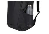 Thule EnRoute Backpack 21L Black