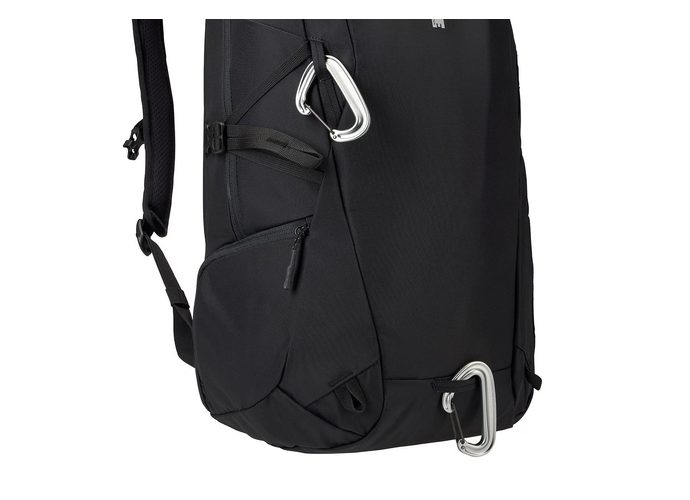 Thule EnRoute Backpack 21L Black