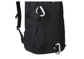 Thule EnRoute Backpack 21L Black