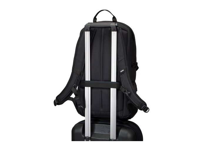 Thule EnRoute Backpack 21L Black