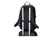 Thule EnRoute Backpack 21L Black