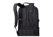 Thule EnRoute Backpack 21L Black