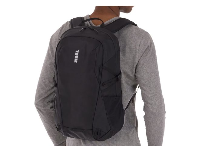 Thule EnRoute Backpack 21L Black