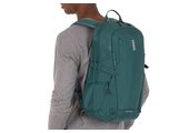 Thule EnRoute Backpack 21L Mallard Green