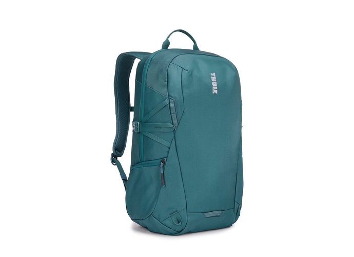 Thule EnRoute Backpack 21L Mallard Green