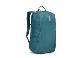 Thule EnRoute Backpack 21L Mallard Green