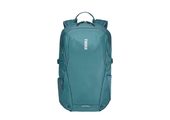 Thule EnRoute Backpack 21L Mallard Green