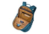 Thule EnRoute Backpack 21L Mallard Green