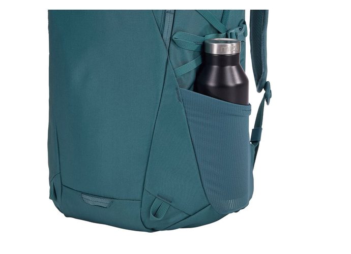 Thule EnRoute Backpack 21L Mallard Green