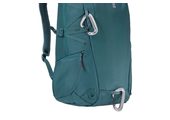 Thule EnRoute Backpack 21L Mallard Green